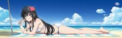 yukinoshita yukino from my teen romantic comedy snafu