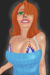 jenna lynn meowri fan art