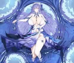 cantarella (wuthering waves) from wuthering waves by hth5k