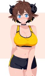 anya (archapxl) from original by archapxl