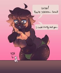 Booru post from rule34.xxx