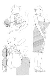 mary senicourt from cartoon network by 0ryomamikado0