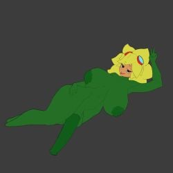 solar flare (pvz) from plants vs zombies by fivekc