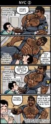 Booru post from rule34.xxx