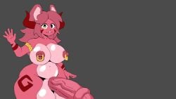 marcella (abitrandom) fan art