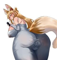 original character from original by mounero