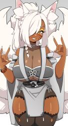 Booru post from rule34.xxx