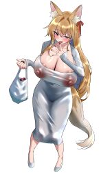 original character from original by mounero
