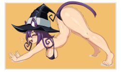 blair (soul eater) from soul eater by shnibbles