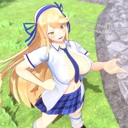 katsuragi (senran kagura) from senran kagura by luminaryofages