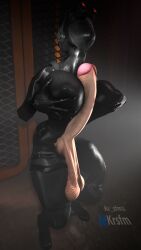 black ops (half-life) from half-life (series) by kr sfm
