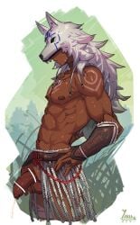 Booru post from rule34.xxx