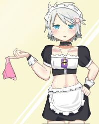 jiruo from made in abyss by deepseapenguin
