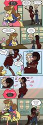 jimmy (jamearts) from jimmy’s sloppy life by jamearts
