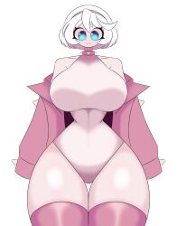 elphelt valentine from guilty gear by delete alliance