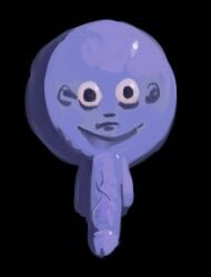 goons_tower_defense mascot nubby's_number_factory orb penis purple_skin veiny_penis