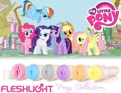 applejack (mlp) from friendship is magic