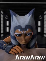 1girls 3d ahsoka_tano airress3d_(3d-modeller) alien alien_girl arawaraw armor armwear athletic_female background blender blowjob blue_eyes blurry blurry_background clone_wars clothed_female deep_blowjob deepthroat duo eye_contact eyelashes eyes facial_markings fellatio female gag gagging hallway headband headgear horn human human_on_humanoid human_penetrating humanoid interspecies light-skinned_male lying male male_pov markings nude_male on_back open_eyes oral orange_body orange_skin penis petite pov pov_eye_contact sad science_fiction signature spread_legs star_wars tagme teenager tentacle tentacle_hair the_clone_wars:_season_seven tight_throat togruta vambraces