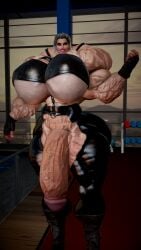 1futa 3d bimbo fake_breasts fake_lips futa_only futalord futanari giant_penis giantess gigantic_breasts huge_ass huge_balls huge_breasts huge_butt huge_cock huge_muscles huge_thighs latex latex_clothing massive_breasts muscular muscular_arms muscular_futa muscular_legs muscular_shoulders muscular_thighs silicone_implants tall_futa vein veins veiny_muscles veiny_penis virt-a-mate virtamate white_hair