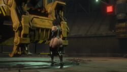 1_girl 1_girls 1girls arms ass ass_bigger_than_head bbw big_ass big_breasts big_butt big_hip big_hipped big_hips big_legs big_thighs black_clothes black_clothing black_elbow_gloves black_hair black_latex black_latex_armwear black_latex_bodysuit black_latex_corset black_latex_elbow_gloves black_latex_garter_straps black_latex_gloves black_latex_legwear black_latex_thighhighs bottom_heavy bottomless bottomless_female breasts butt_bigger_than_head cellulite child_bearing_hips chubby chubby_female dark_clothes dark_clothing dark_elbow_gloves dark_hair digital_drawing_(artwork) digital_media_(artwork) dumptruck_ass dumptruck_butt fat fat_ass fat_breasts fat_butt fat_female fat_hips fat_legs fat_thighs female female_focus garter garter_belt garter_straps garters gorgeous hair heels high_heel_boots high_heels highheel_boots highheels hip hips huge_ass huge_breasts huge_butt huge_hipped huge_hips huge_legs huge_thighs i_want_her_to_sit_on_my_face_while_i_eat_her_out jill_valentine large_ass large_breasts large_butt large_hipped large_hips large_legs large_thighs latex latex_armwear latex_bodysuit latex_boots latex_clothing latex_gloves latex_high_heels latex_legwear latex_skinsuit latex_stockings latex_suit latex_thighhighs legs light light-skinned light-skinned_female light_body light_skin looking_forward mod no_bra no_panties no_text overweight overweight_female pawg pawg_build plump plump_boobs plump_breasts plump_butt plump_female plump_thighs resident_evil resident_evil_3 resident_evil_3_remake sagging_breasts saggy saggy_boobs saggy_breasts screenshot sexy sexy_body sexy_pose short_hair stockings thick thick_ass thick_body thick_boobies thick_booty thick_breasts thick_butt thick_female thick_hips thick_legs thick_thighs thigh_highs thighhighs thighs thunder_thighs touching touching_object video_game video_game_character video_games wide_ass wide_breasts wide_butt wide_hip wide_hipped wide_hipped_female wide_hips wide_legs wide_thighs