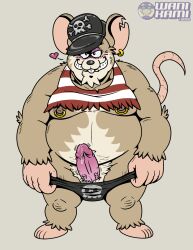 Booru post from rule34.xxx