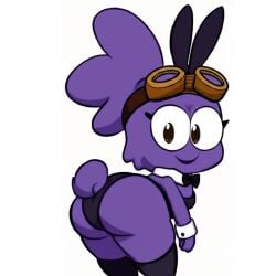 cut_the_rope tagme
