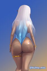 big_ass big_breasts big_butt breasts_visible_from_back bubble_ass bubble_butt dark-skinned_female elf elf_ears elf_female female fit fit_female hawk-see heart_symbol heart_tattoo hourglass_figure hourglass_figured_female huge_ass huge_breasts huge_butt imminent_sex leotard lord_of_the_rings oblivion oc original pointy_ears prostitute prostitution queen_of_hearts queen_of_hearts_tattoo shiny_clothes shiny_skin skimpy_clothes skyrim slave slavegirl submissive_female tanned_female the_elder_scrolls thick_ass thick_butt thick_hips thick_legs thick_thighs thigh_strap thighs thong_leotard toned_female wedgie white_hair world_of_warcraft yumi_dark_elf