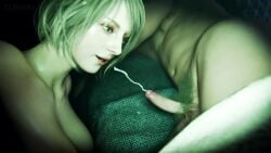 3d ada_wong anal anal_penetration animated ashley_graham cerbskies character_request chiyo1000nights female jill_valentine jill_valentine_(sasha_zotova) lehornysfx3d leon_scott_kennedy light-skinned_female light-skinned_male light_skin longer_than_one_minute magicalmysticva male opennsfwsp rebecca_chambers resident_evil reverse_cowgirl_position sex sex_machine sound tagme vagina vaginal_penetration vaginal_sex video