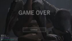 1girls 3d ada_wong animated asian asian_female breasts defeated defeated_heroine female fucked fucking game_over holding_hands hvlsfm kissing male mating_press monster naked naked_female naked_male resident_evil_2_remake restrained sex sound source_filmmaker straight tagme video video_games zombie