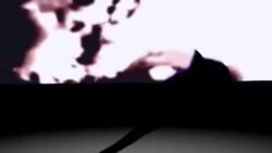 1boy 3d animated body_horror cover_ears edited edited_by_uploader femboy forsaken forsaken_(roblox) horror horrors_behond_my_comprehension katguy_(kemonocatguy) kemonocatguy kinlyrr longer_than_30_seconds loop masturbation original original_character roblox solo solo_male sound transformation transformation_sequence vibingleaf video פרחים