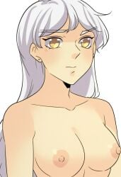 accurate_art_style ai_generated ceremon_vaughan jane_doe_(unordinary) tagme unordinary webtoon