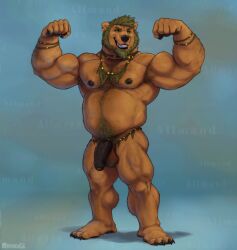 Booru post from rule34.xxx