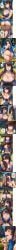 1boy1girl ai_generated angry blowjob bulge bulge_under_clothes busty caption cheating cleavage comic comic_page commission cum cum_in_mouth cumshot dark-skinned_male deepthroat dialogue english_text facefuck fellatio forced forced_oral glaring hololive hololive_english huge_ass imminent_rape imminent_sex interracial irritated large_ass large_breasts mad milf milking nerissa_ravencroft netorare ntr patreon patreon_url patreon_username public rape scolding sexual_assault sinderellaart tease teasing_viewer text text_bubble thick thick_legs thick_thighs voluptuous