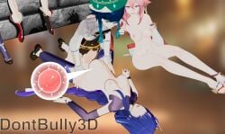 1boy 3d 3d_(artwork) 7girls aged_up aged_up_character alternate_version_available arlecchino_(genshin_impact) belly_bulge black_hair blender blender_(artwork) blender_(software) brown_hair clothed_sex creampied cum cum_in_pussy cum_in_pussy cum_inside cumflated cumflated_belly cumflation dont_bully_(artist) femboy femboy_on_female furina_(genshin_impact) genshin_impact harem hoyoverse huge_balls huge_cock hung_femboy large_balls large_cock large_penis large_testicles light-skinned_female light-skinned_male light_skin lisa_(genshin_impact) lying lying_on_back missionary missionary_position missionary_sex multiple_females multiple_girls oversized_cock oversized_penis partially_clothed partially_clothed_female partially_clothed_male partially_clothed_sex partially_nude partially_undressed pink_hair purple_hair raiden_shogun robes shenhe_(genshin_impact) smile smiling stomach_bulge two_tone_hair venti_(genshin_impact) white_hair x-ray yae_miko yanfei_(genshin_impact)