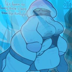 Booru post from rule34.xxx
