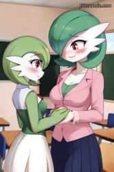 Pokemon (Species) Rule 34 Image