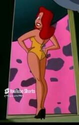 dc dc_comics gsptlsnz miss_gsptlsnz superman:_the_animated_series tagme video
