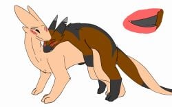 Booru post from rule34.xxx