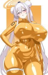 original character from original by txlyre