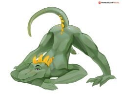 anal anthro anthro_fur anthro_furry anthro_sex beast beastiality cum digital_art dragon erection explicit fantasy furry furry_anthro furry_art gay gay_furry gay_sex horny lizard male male_on_male mature muscle muscular nsfw oc oral original_character penetration reptile scalie sex yiff yiff_art yiff_gay yiff_male