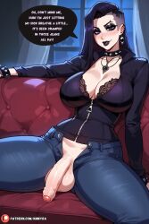 Booru post from rule34.xxx