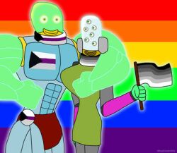 big_breasts blipsqueak brainrot breasts ethereal_monster female get_a_job lazy my_singing_monsters nebulob pecs pride_colors pride_flag pride_month sexy shitpost swimsuit thong traced traced_art wublin wublin_island