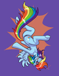 friendship_is_magic isil my_little_pony rainbow_dash_(mlp) smooth_skin tagme