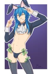 aoba_seragaki dramatical_murder mao_di seragaki_aoba shadman