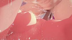 against_glass blush bouncing_breasts dark-skinned_female dragon_horns dragon_tail egyptian harpy_dragon harpy_humanoid indie_virtual_youtuber large_breasts leaning_forward mating_press pink_hair puffy_pussy sex shower shower_sex soap soap_bubbles soapy tagme trickywi twintails vaginal_fluids vaginal_sex video virtual_youtuber wet wet_body wickafterdark wings_on_back wings_on_head