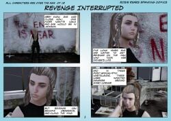 abigail_anderson spanked spanked_butt spanking the_last_of_us the_last_of_us_2
