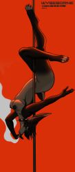 Booru post from rule34.xxx