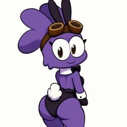 cut_the_rope_scientist_nom tagme