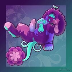 Digital Drawing (Artwork) Rule 34 Image