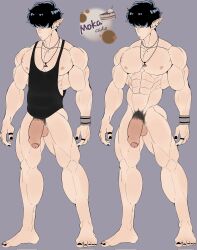 Booru post from rule34.xxx